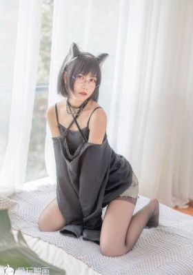 嗨放派第3季-迅雷看看免费全集观看