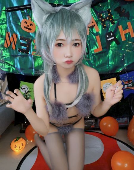 大蟒蛇回归【影视解说】-欧美电影韩国电影在线