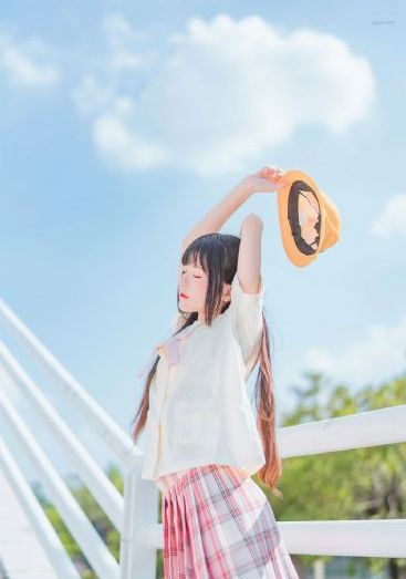 了不起的亡灵-精品视频日韩在线观看