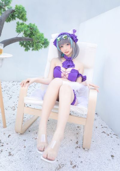 樱子小姐的脚下埋着尸体-未删减版免费在线观看