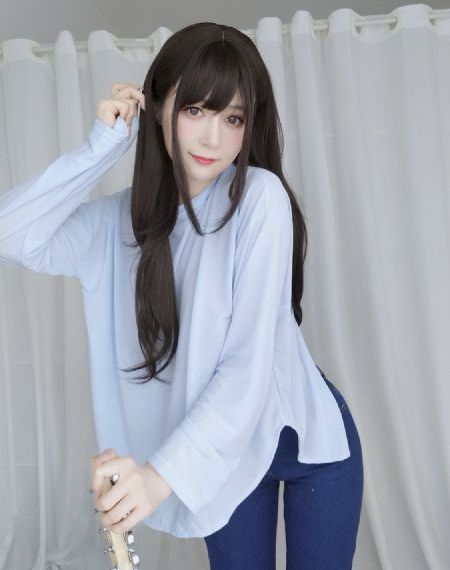 深海异变-理论片高清视频观看