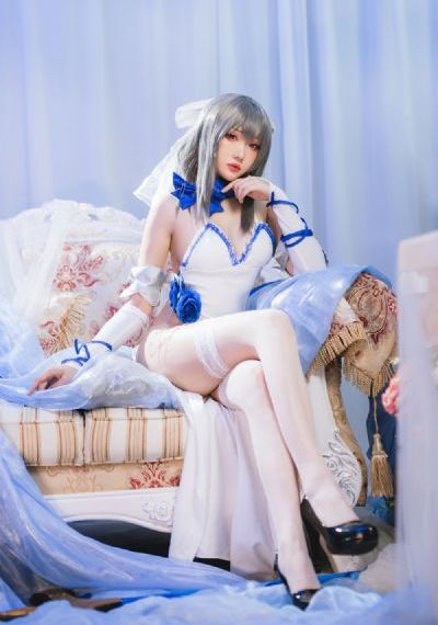 日月神剑-西瓜影视全集免费观看