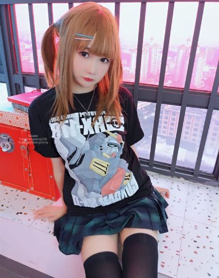 赤脚神医在乡村-首映日本电影在线