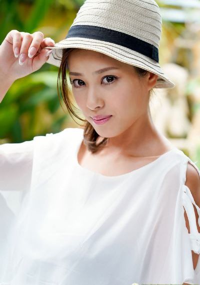 相见不相识-免费点播免费观看字幕