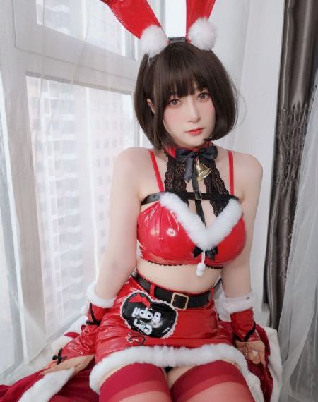 黑天鹅攻略手册-吉吉影院免费国语