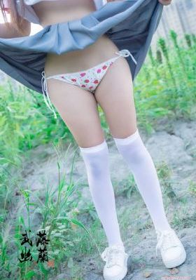 狂蟒之灾Anaconda-韩语中字高清视频播放