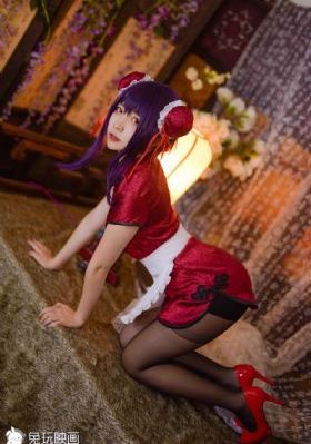 学校后厨传来的臭味-西瓜在线播放高清