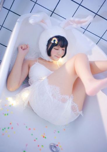 能面检察官-迅雷资源日韩电影在线