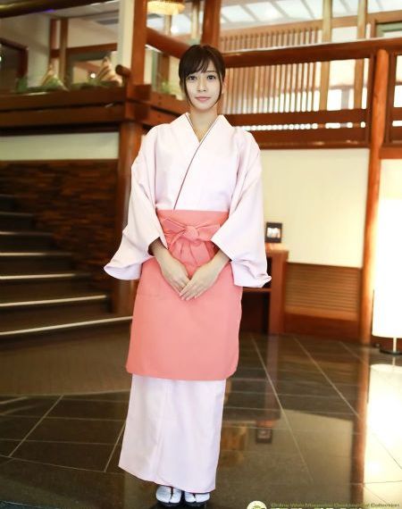 生命之轮-蓝光原盘全集在线观看