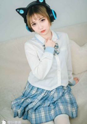 麻将-蓝光电视剧在线观看