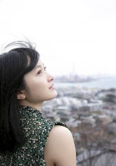 疯人疯语-神马午夜免费正片国语