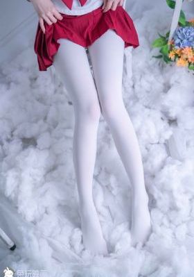 城市猎人天使之泪-西瓜影音国语迅雷下载