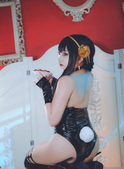 乌鸦之日-最新电视剧免费观看