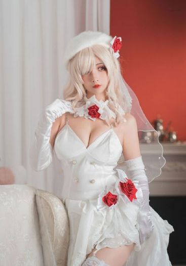 帕罗尼秀！万圣特辑！-百度影院在线观看视频