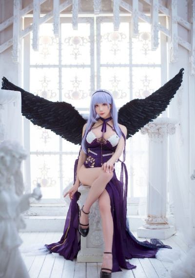 求婚99次被高冷校花强撩我-免费云播韩国在线观看