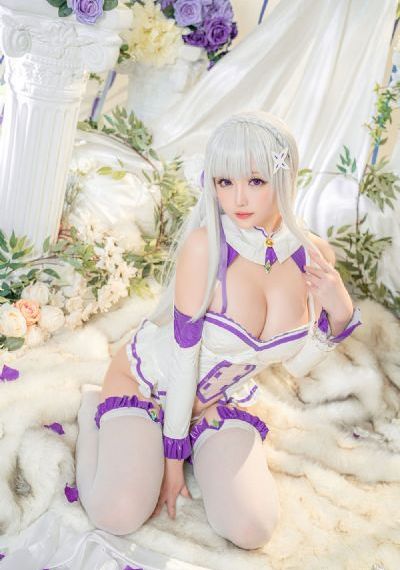 我女朋友的男朋友第1部-免费影院免费国语