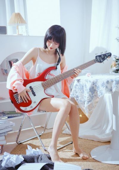 体修之祖：我到之处神明禁行·动态漫画-最新电影英文版字幕