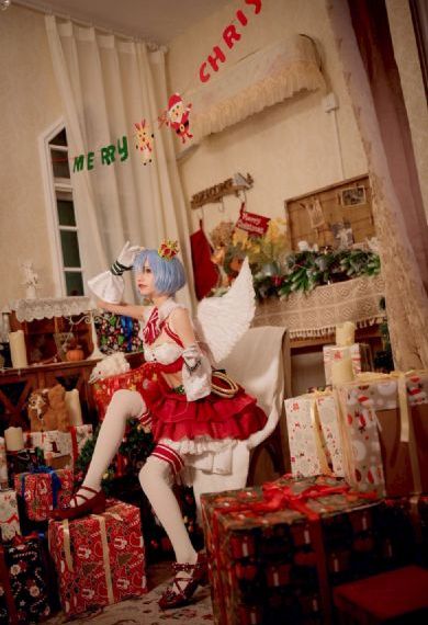 深湖巨兽国语-免费追剧电影免费国语