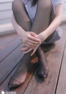 第五行动组Ⅲ夜巴黎-片花西瓜视频免费观看