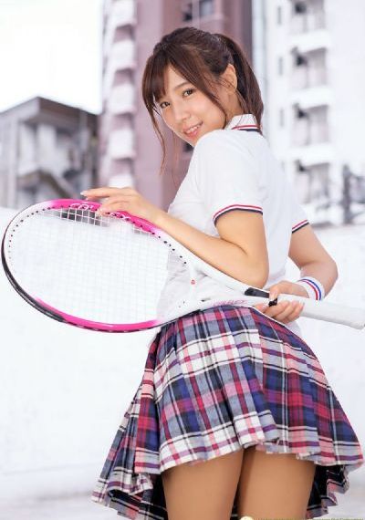 高岭之花2-视频大全神马影院