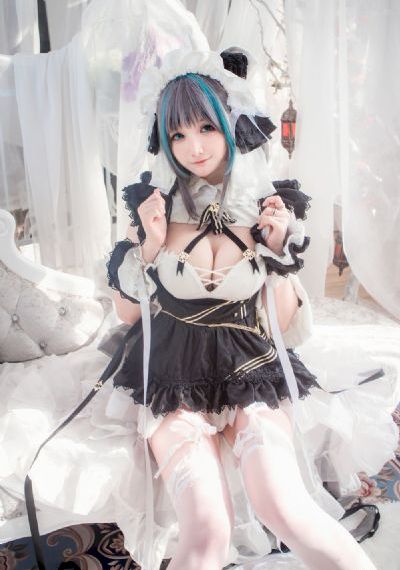 红色追击令-不卡片高清视频观看