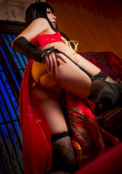 黑人小姐速写喜剧第三季-不卡美剧在线天堂新版