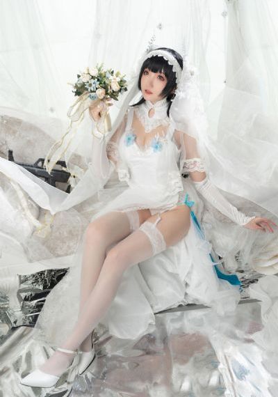 又是努力的一天呢第2季-高清正片视频网址大全