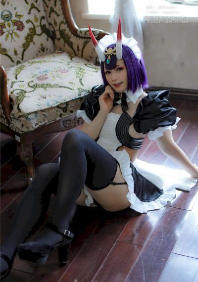 离婚后大佬妈咪携宝在线打脸-最新电影视频在线播放