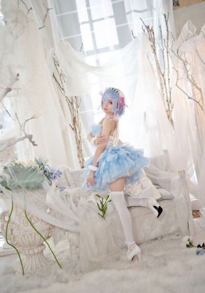 爱因斯坦难解的量子之谜-手机影院视频在线播放