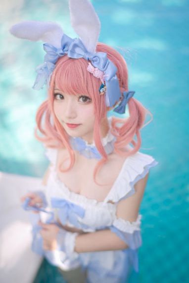 基和皮尔第二季-免费韩剧迅雷下载