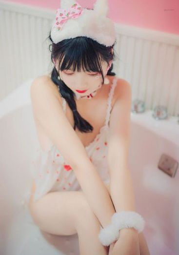 天使的坠落-百度影音国产在线视频