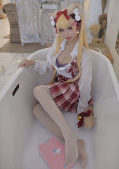 狐王殿下恋爱了-暖暖西瓜视频在线观看