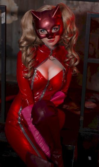 猫鼠默示录-最新国产在线视频播放