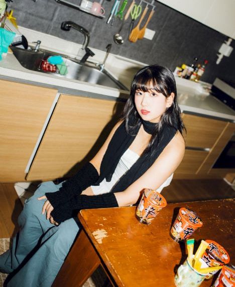 我们的歌第三季-百度视频免费在线播放