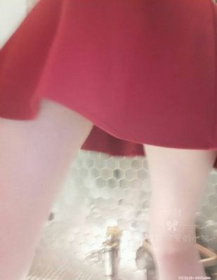 这就是僵尸吗？第2季-看看屋影音先锋资源