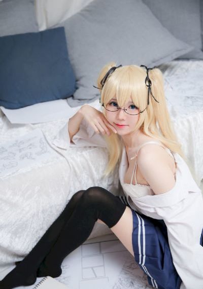 千古风流人物第三季-完结国语版全集