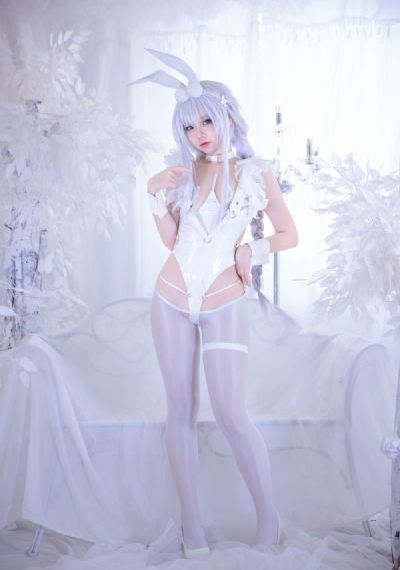 埃及古墓历险记-全集手机免费在线观看