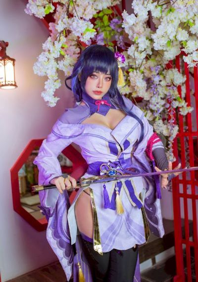 大汉十三将2烽火边城-全集高清神马影院