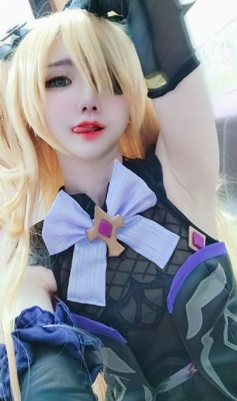 令人抓狂的旗安庄-神马午夜神马影院在线