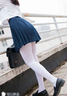 季节变幻-即将上线高清完整视频