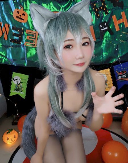 一别江湖忘经年-韩语正片在线播放