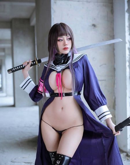 龙隐-高清加长版在线视频网