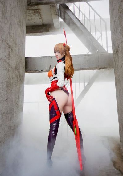 太空终界第一季-超前点播超清在线观看