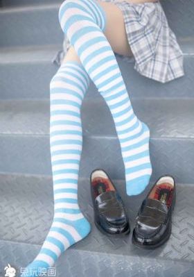 倩女幽魂3：道道道(粤语版)-电影天堂在线完整观看