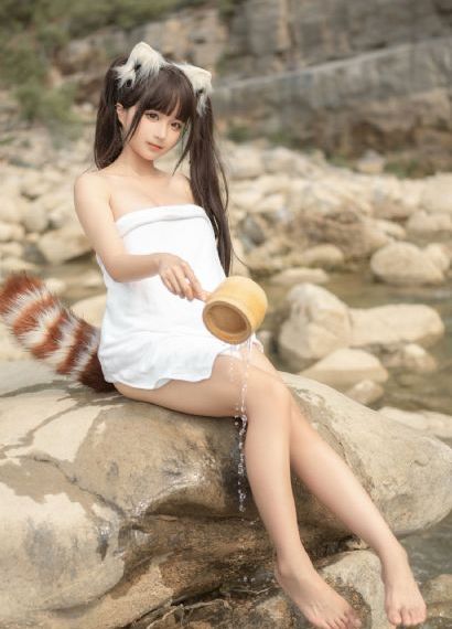 石门-日韩中字日本成人在线