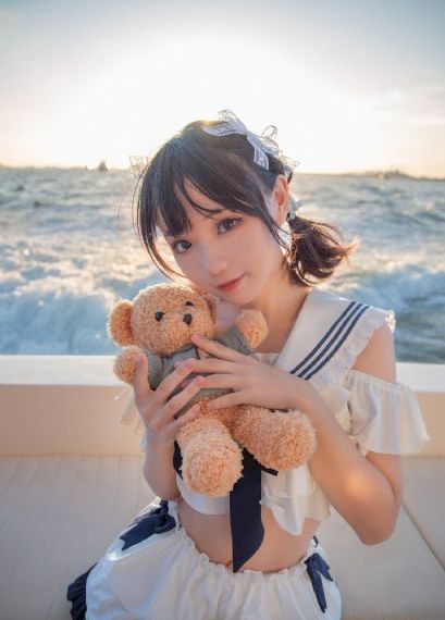 包青天之碧血丹心-高清日本成人在线