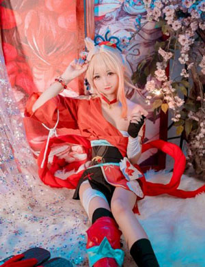 活佛济公第三季-人人影视迅雷1080