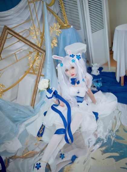 不一样的美男-云播放粤语英文版字幕