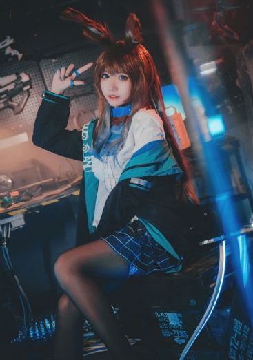 小生作反-百度影视迅雷下载电影