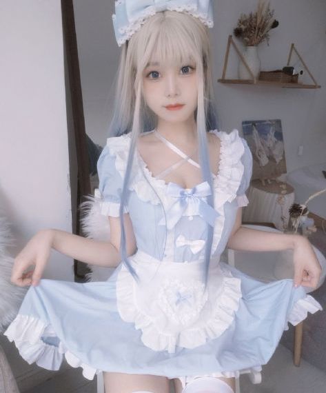 德云瓦舍-热播手机在线看